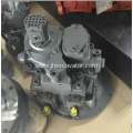 Hitachi ZX450H Hydraulic Pump ZX450H Main Pump 9199338